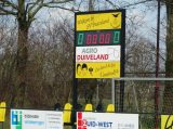 Duiveland 3 - S.K.N.W.K. 3 (comp.) seizoen 2021-2022 (11/93)